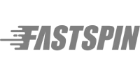 गेमिङ प्रो logo