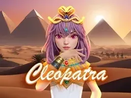 Cleopatra