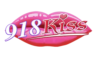 npkiss918.com Logo